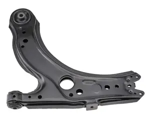 TK640176 | Suspension Control Arm | Chassis Pro